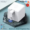 SmartPress™ | Automate Your Home with the Push of a Button