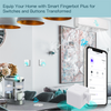 SmartPress™ | Automate Your Home with the Push of a Button