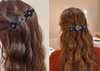 SparkleBraid™ | 1+1 FREE Enhance Your Hairstyle!