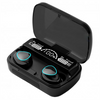 AquaTune SoundFlow™ | Wireless & Waterproof