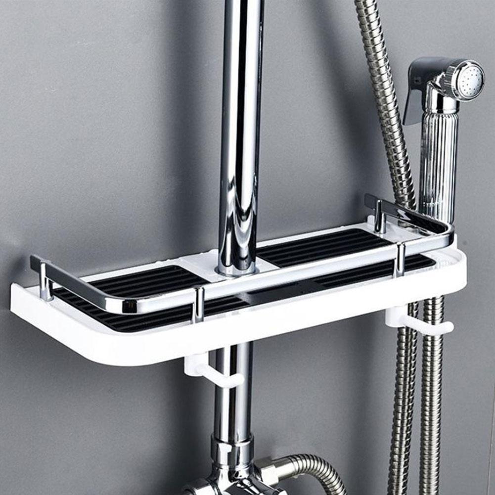 Barea™ Shower Rack