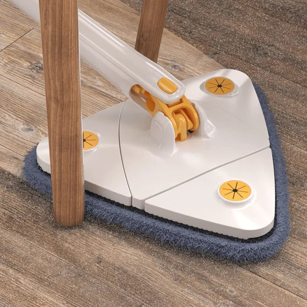 360Shine Mop™ | Sparkling Clean Floors