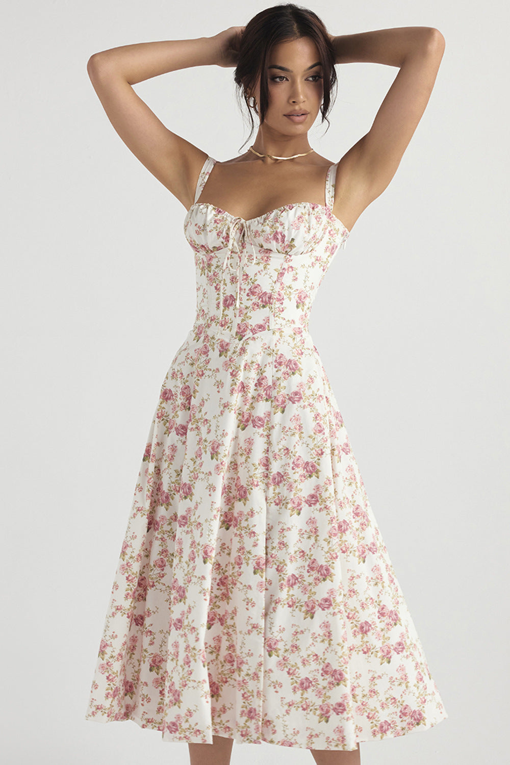 BlossomBelle™ | Perfect for summer occasions