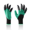 DigMaster™ | 1 + 1 FREE! Effortless Gardening with Clawed Gloves