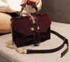 Crossbody Bag - The must-have fashionable bag that makes you stand out