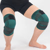 FlexiGrip™ | Support and injury protection