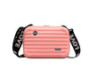 TravelTrend™ | Stylish Travel Case