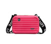 TravelTrend™ | Stylish Travel Case