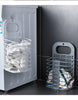 FreshSpace™ |  1 + 1 FREE Wall-Mounted Laundry Organizer!