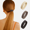 FlexiTie Hair Holder™ | 1+ 1 free Effortless Styling for Perfect Ponytails